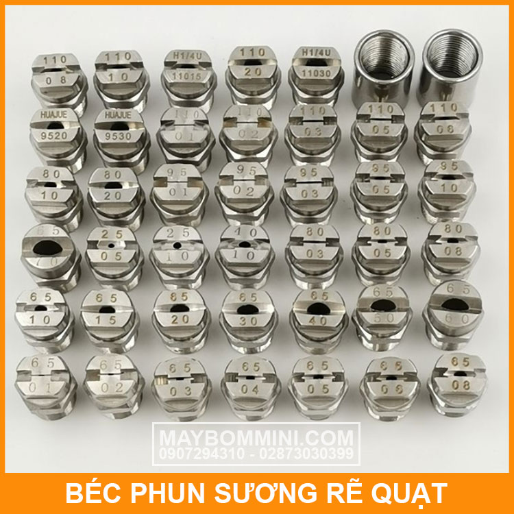 Chuyen-cung-cap-cac-loai-bec-re-quat.jpg