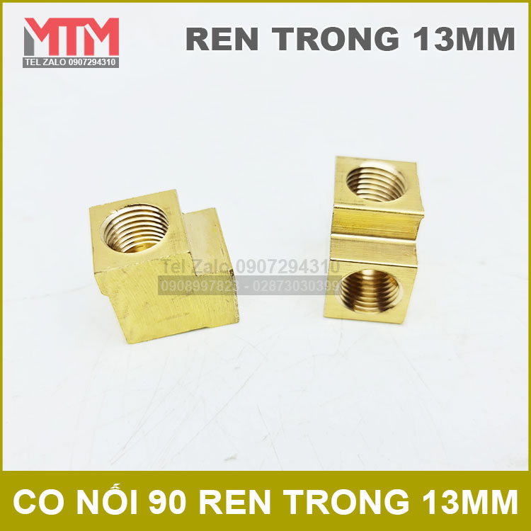 Co-noi-90-ren-trong-13mm-dong-thau.jpg