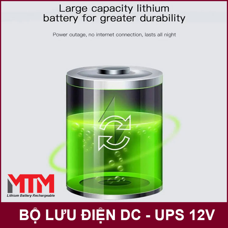 DC-mini-UPS-cell-pin-dung-luong-lon-tuoi-tho-cao.jpg