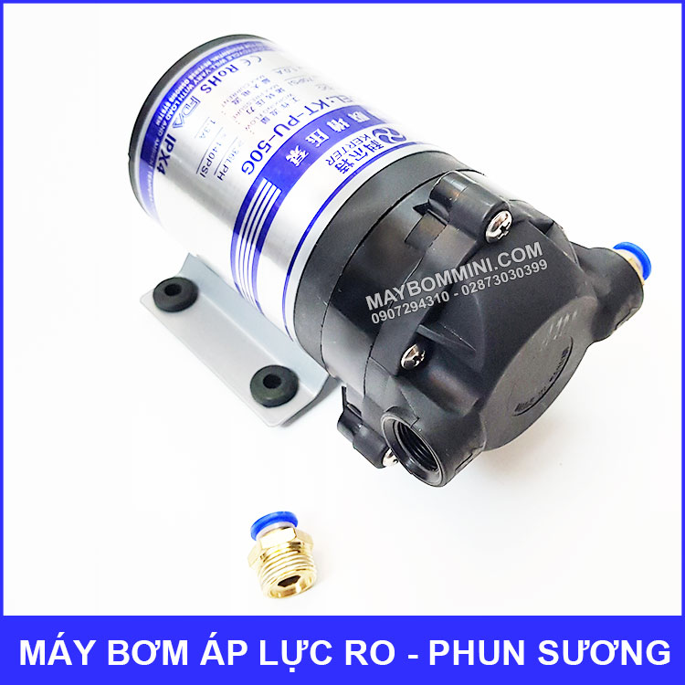 Dau-bom-may-bom-ap-luc-24V-50G.jpg