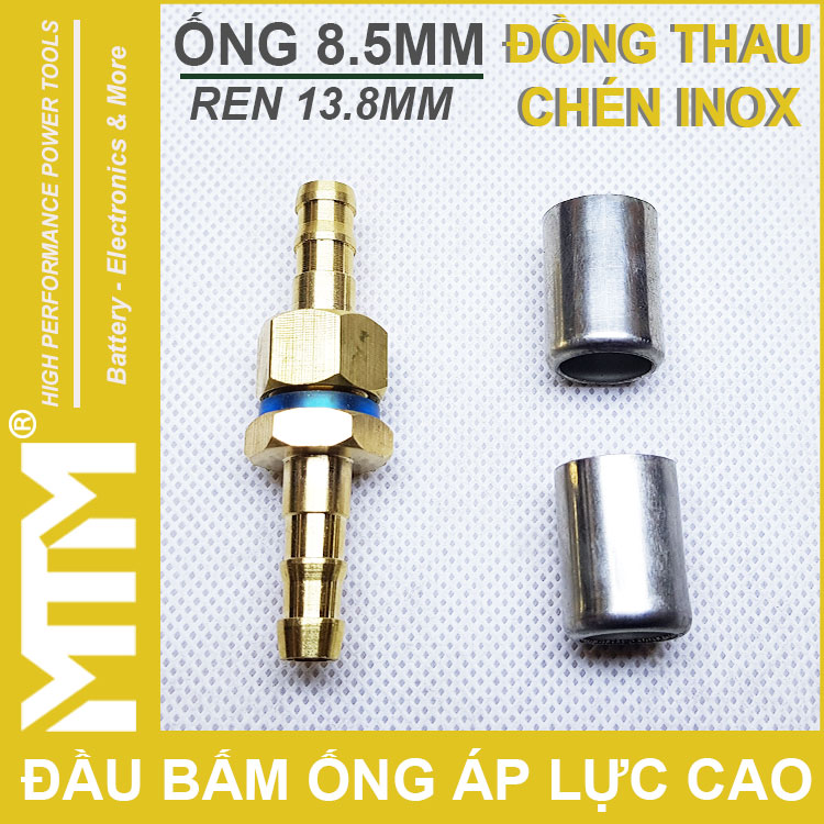 Dau-cost-bam-cong-ap-luc-cao-rua-xe-phun-thuoc-sau13mm-dong-thau-chen-inox.jpg