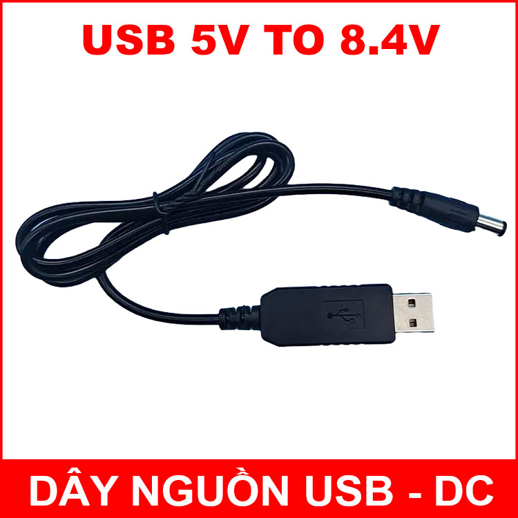 Day-chuyen-nguon-USB-sang-DC-8.4V.jpg