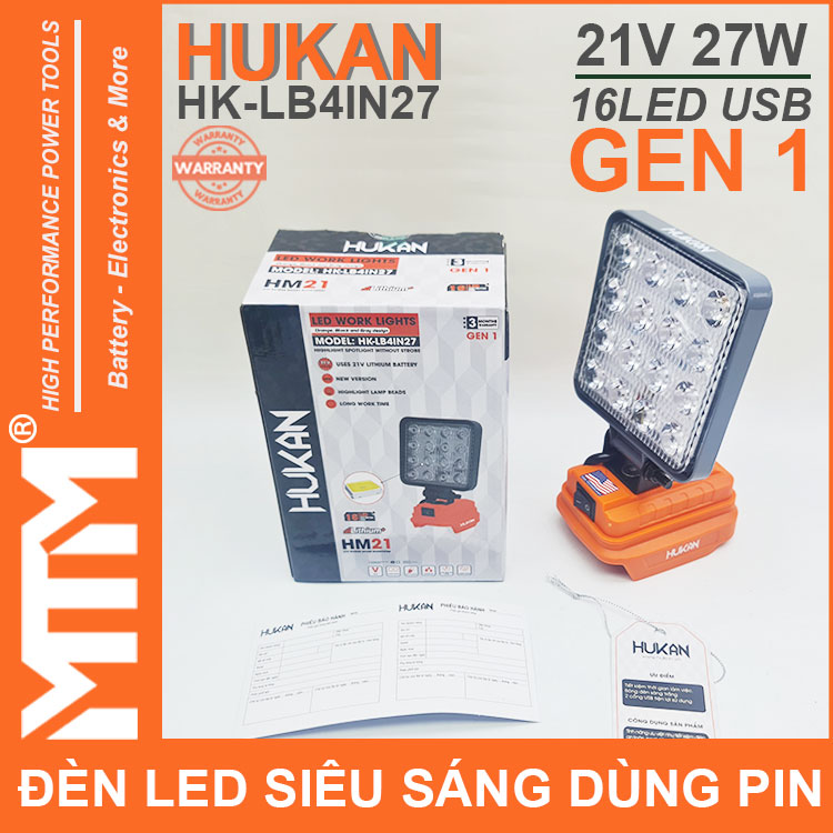 Den-led-du-phong-sieu-sang-21V-27W-16LED-cong-sac-USB-pin-chan-pho-thong-Hukan-HK-LB4IN27.jpg