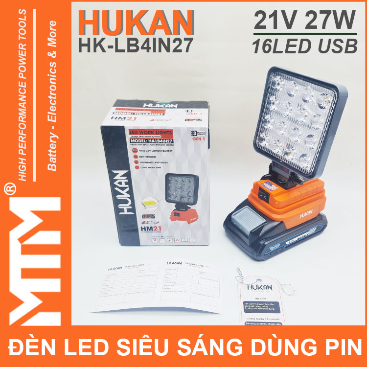 Den-led-du-phong-sieu-sang-21V-27W-16LED-cong-sac-USB-pin-chan-pho-thong-makita-Hukan-HK-LB4IN27.jpg