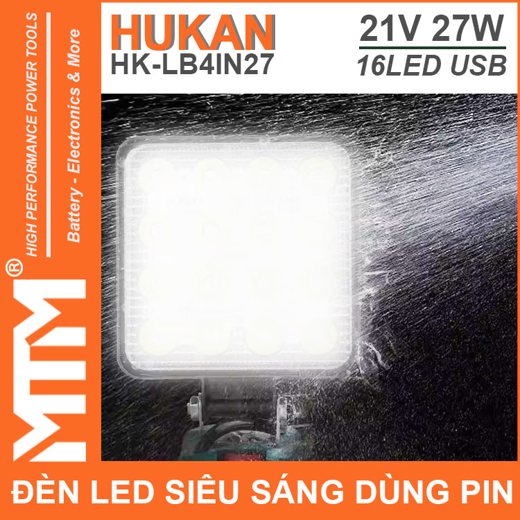 Den-led-du-phong-sieu-sang-chong-nuoc-21V-27W-16LED-cong-sac-USB-pin-chan-pho-thong-Hukan-HK-LB4IN27.jpg