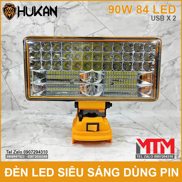 Den-led-sieu-sang-21V-27W-pin-M21-Hukan-HK-LB4in27-chinh-hang.jpg