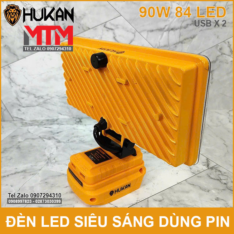 Den-led-sieu-sang-21V-27W-pin-M21-Hukan-HK-LB4in27-mat-sau.jpg