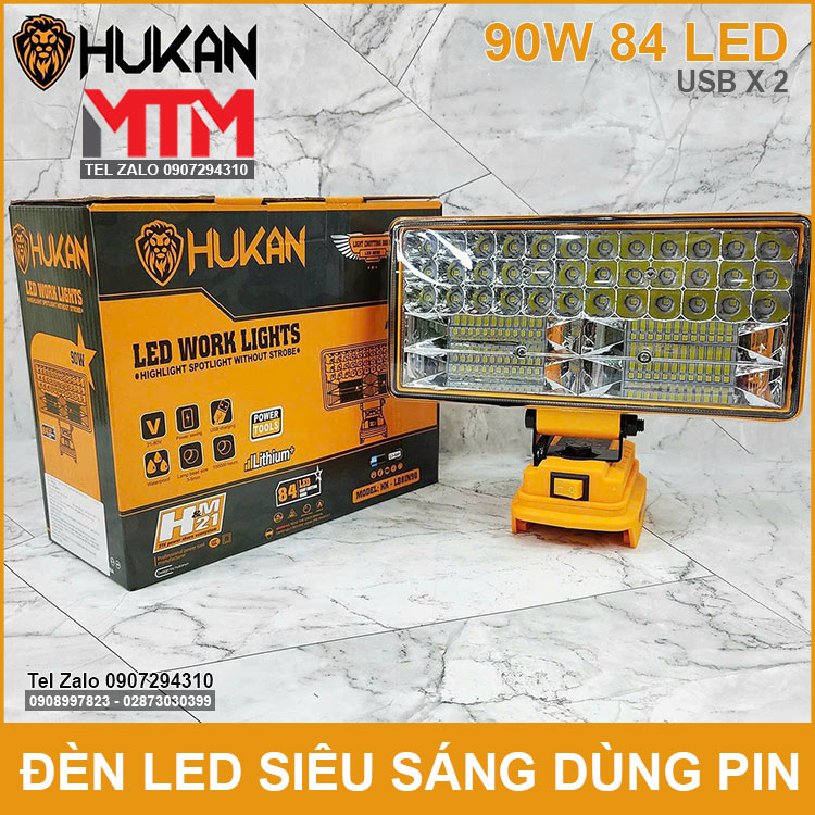 Den-led-sieu-sang-21V-90W-pin-M21-Hukan-HK-LB8IN9.jpg