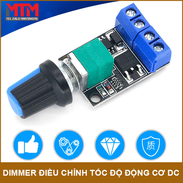 Dimmer-dieu-chinh-toc-do-motor-5V-16V-10A.jpg
