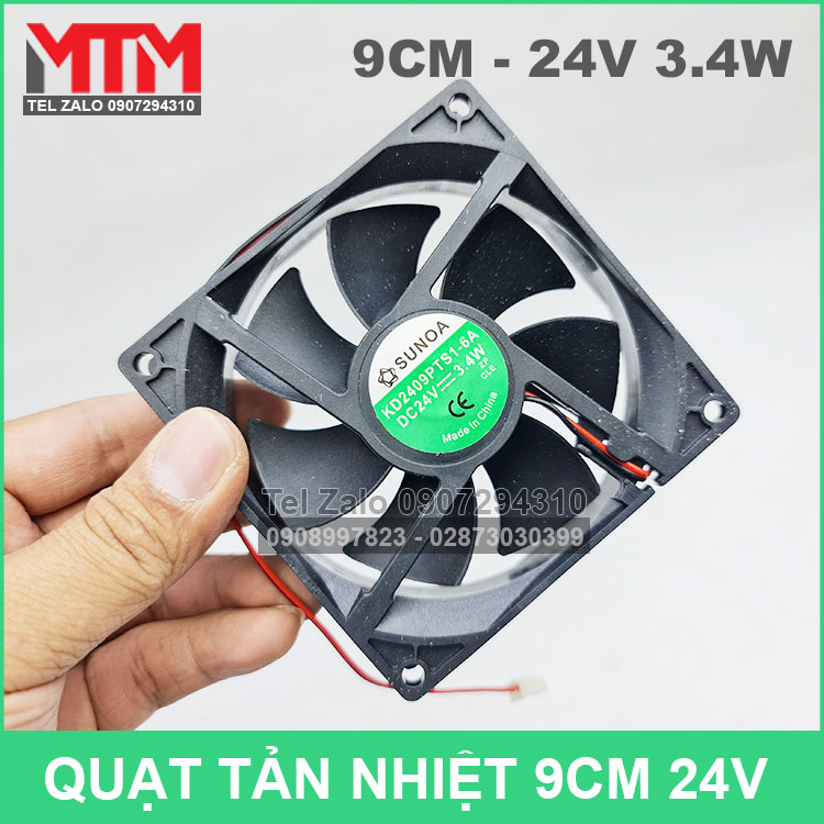 FAN-24V-9CM-SUNOA.jpg