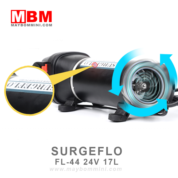 FL44-surgeflo-24v.jpg