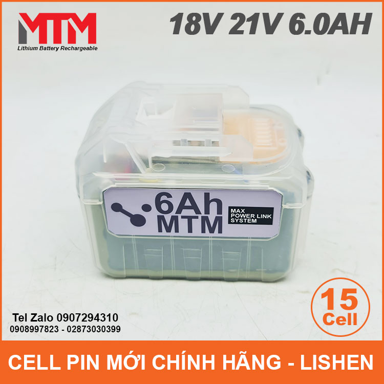 Gia-pin-chan-pho-thong-Makita-M21-Hukan18V-21V-15cell-6Ah.jpg
