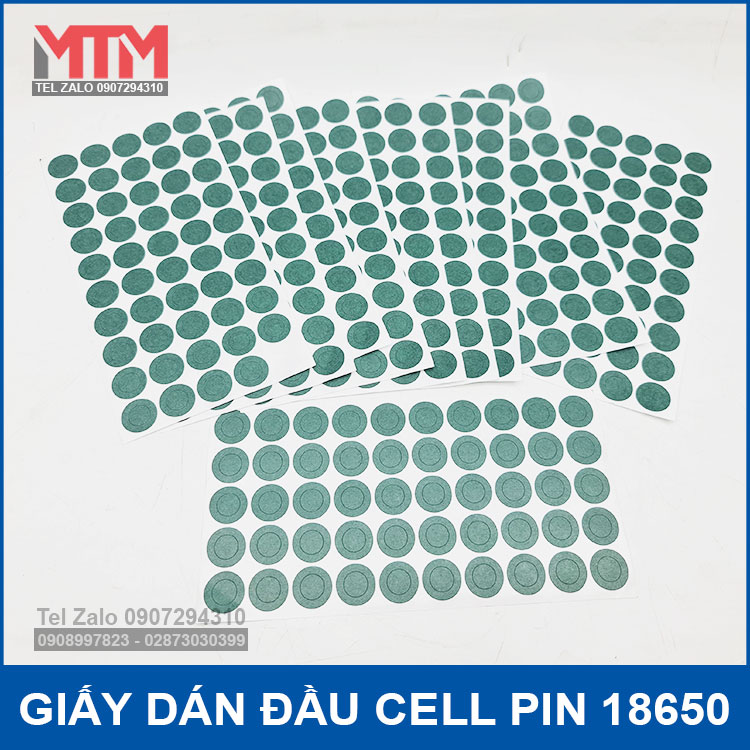 Giay-dan-pin-18650-tron.jpg