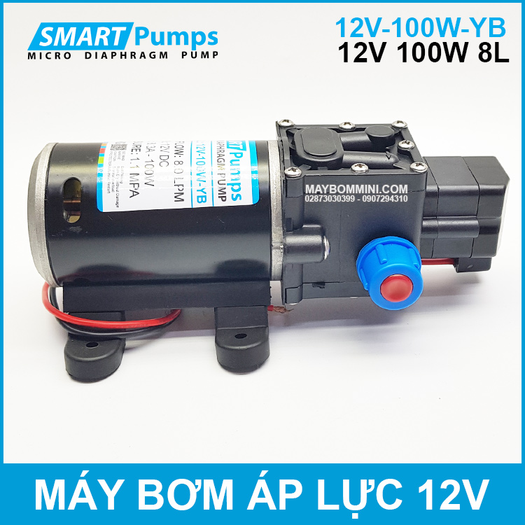 High-Pressure-Diaphragm-Water-12V-100W-Smartpumps.jpg