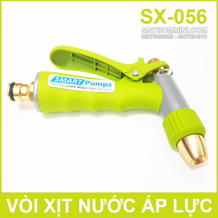 High-Pressure-Water-Gun-Sprayer-SX-056.jpg