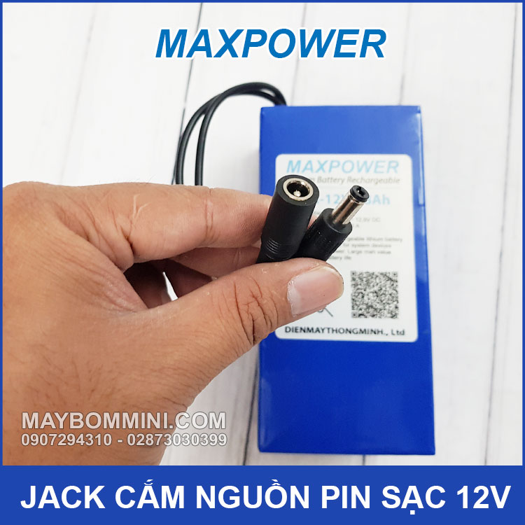 Jack-cam-nguon-DC-pin-12v-1.jpg