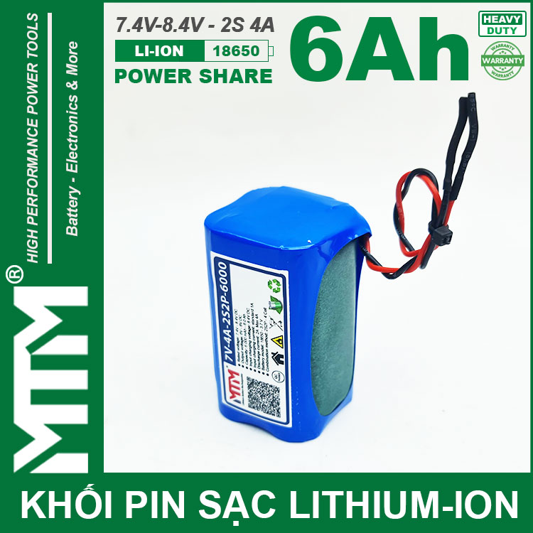 Khoi-pin-7V-8V-6Ah-4A-2S2P-cell-18650-MTM-chinh-hang.jpg