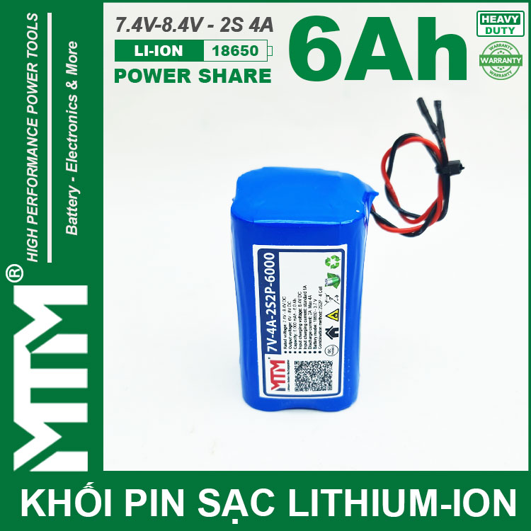 Khoi-pin-7V-8V-6Ah-4A-2S2P-cell-18650-MTM-gia-re-cao-cap-chinh-hang.jpg