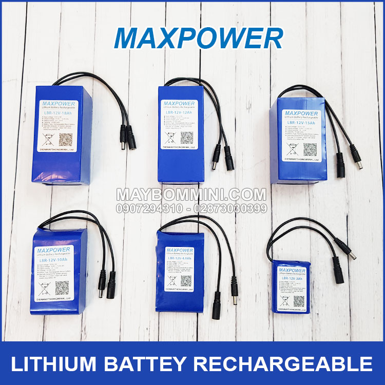 LITHIUM-BATTEY-RECHARGEABLE.jpg