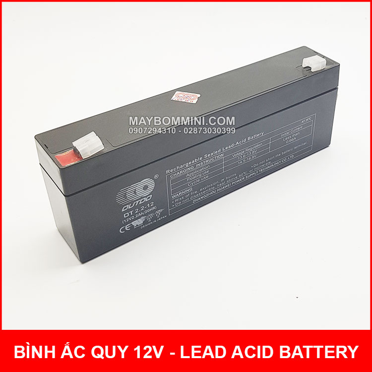 Lead-acid-battery-2200mah-outdo.jpg