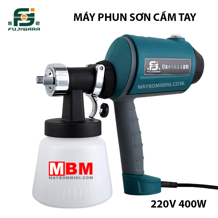 MAY-PHUN-SON-CAM-TAY-220V-400W.jpg