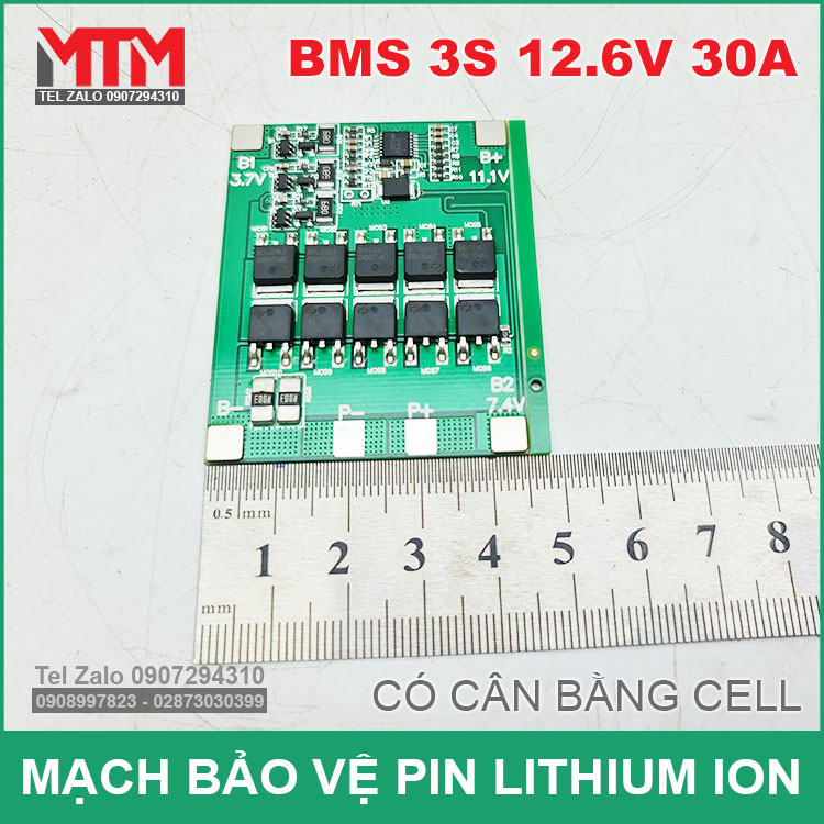 Mach-bao-ve-pin-18650-3S-30A-kich-thuoc.jpg