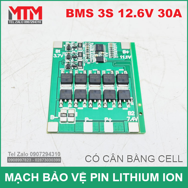 Mach-bao-ve-pin-18650-3S-30A.jpg
