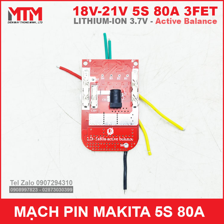 Mach-bao-ve-pin-makita-5S-80A-can-bang-chu-dong.jpg