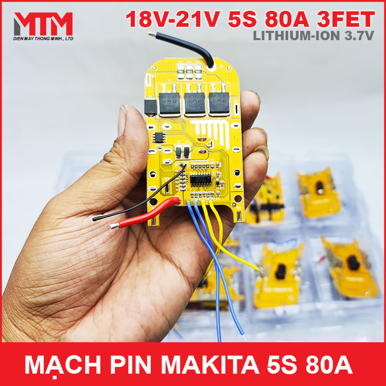 Mach-bao-ve-pin-makita-5S-80A-vang-loai-tot.jpg