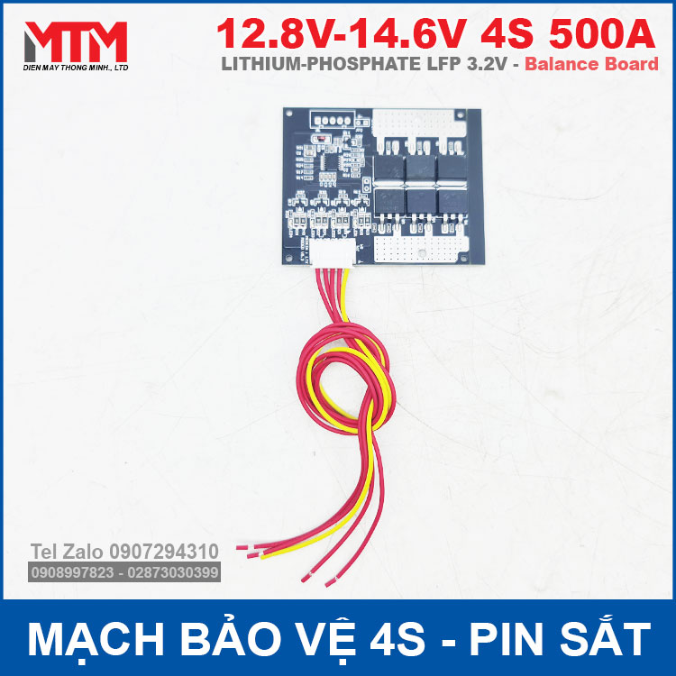 Mach-bao-ve-pin-sat-4S-500A-12V8-can-bang.jpg