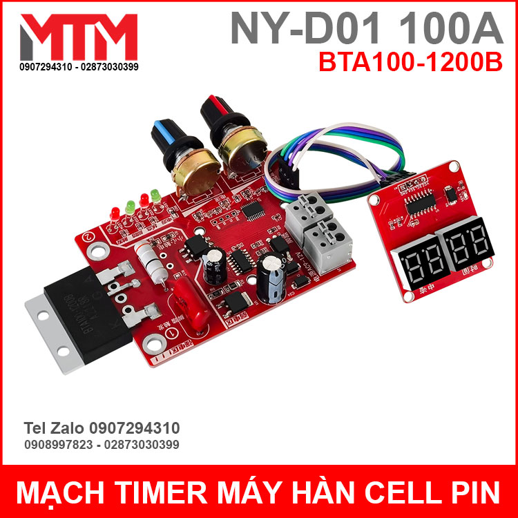 Mach-timer-may-han-cell-pin-NY-D01-100A.jpg