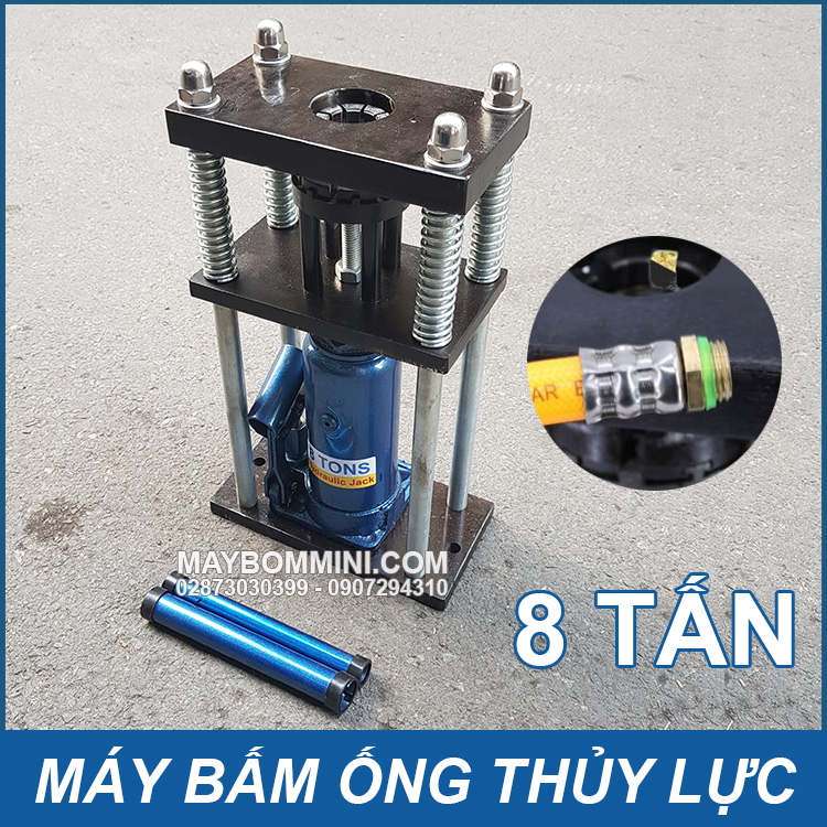 May-bam-ong-thuy-luc-Con-Trau-Cay-8-tan.jpg