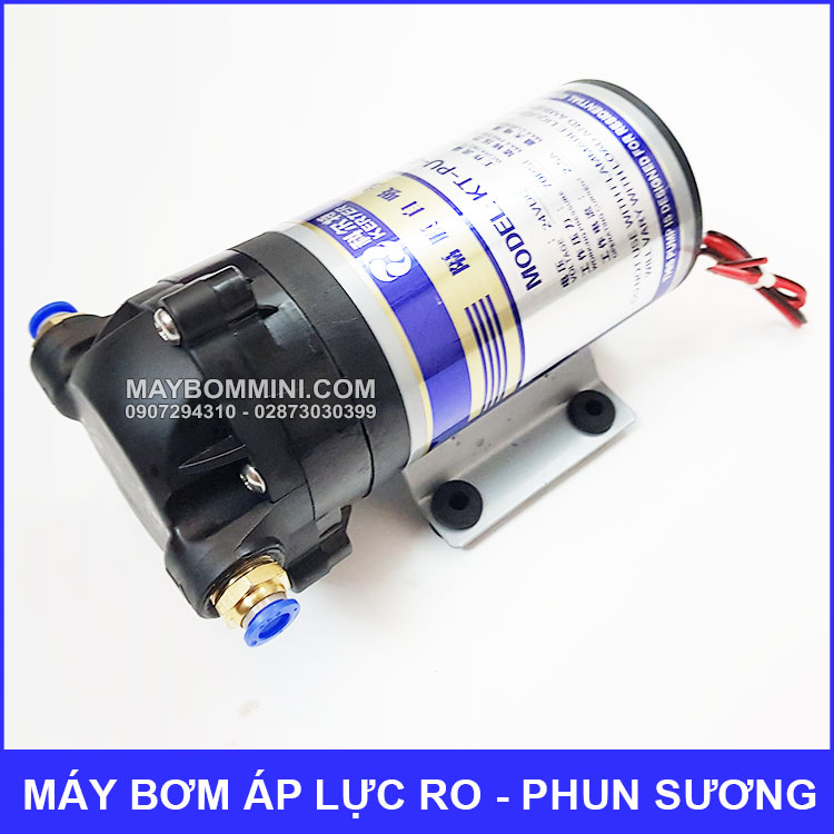 May-bom-400G-24V-kerter.jpg