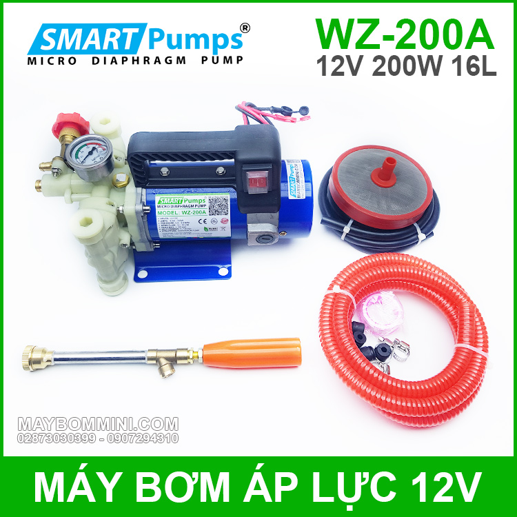 May-bom-ap-luc-12V-200W-WZ-200A-Smartpumps.jpg