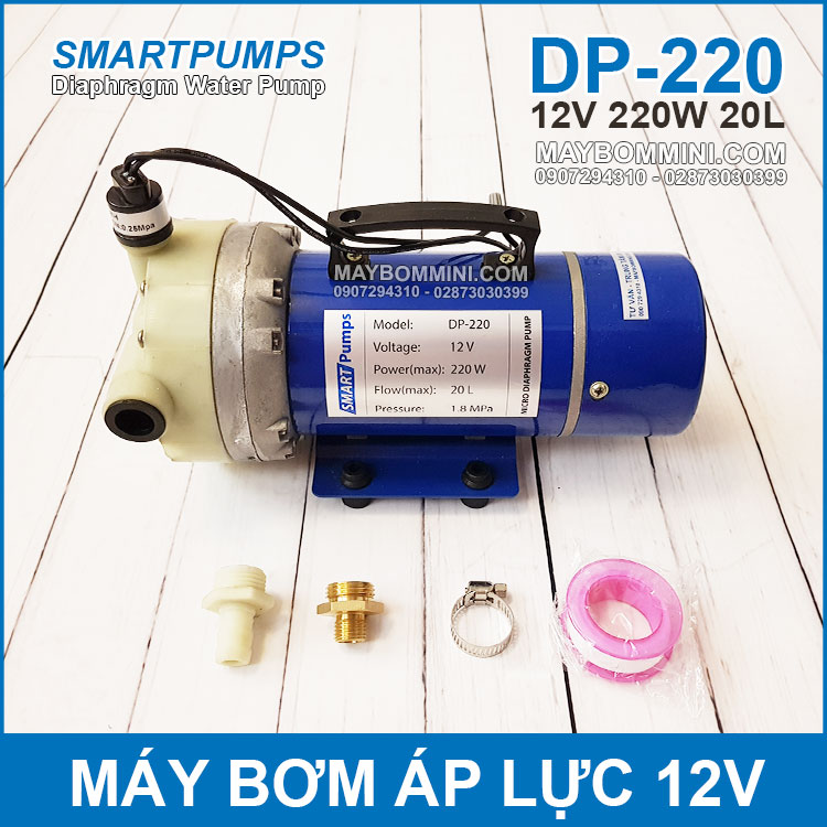May-bom-ap-luc-12V-220W-20L-Smartpumps.jpg