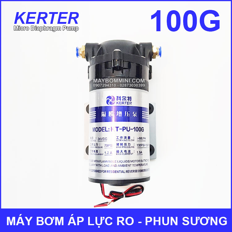May-bom-ap-luc-24V-phun-suong-RO-100G.jpg