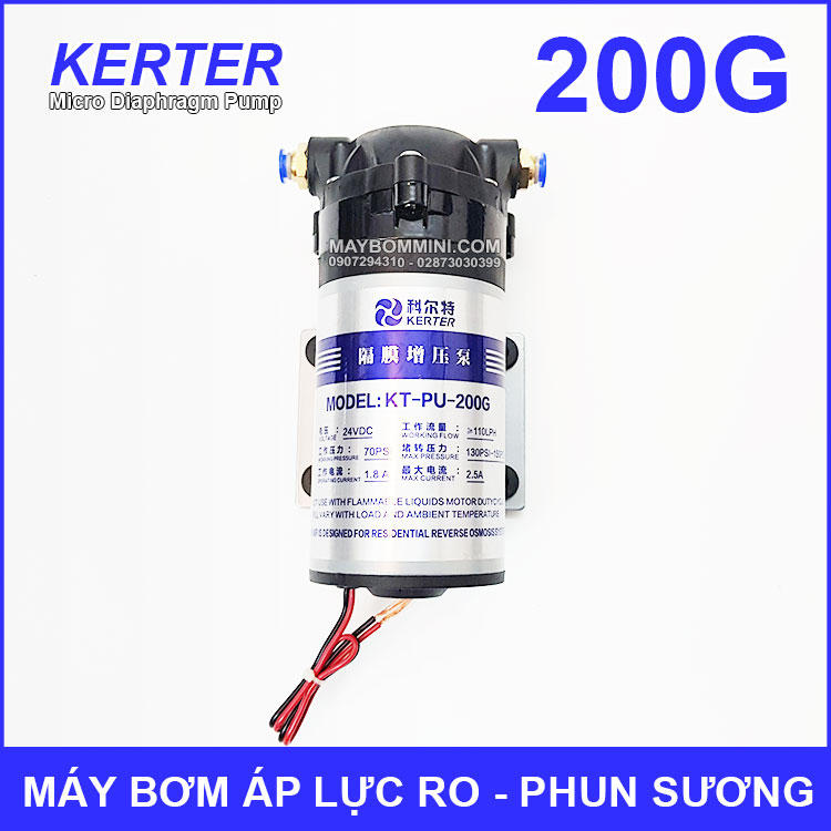May-bom-ap-luc-24V-phun-suong-RO-200G.jpg