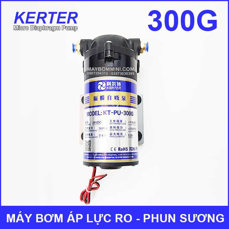 May-bom-ap-luc-24V-phun-suong-RO-300G.jpg