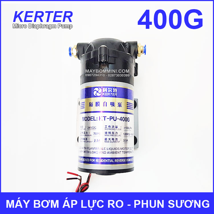 May-bom-ap-luc-24V-phun-suong-RO-400G.jpg