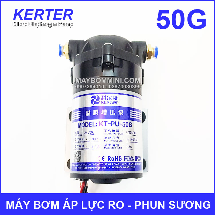 May-bom-ap-luc-24V-phun-suong-RO-50G-chinh-hang.jpg