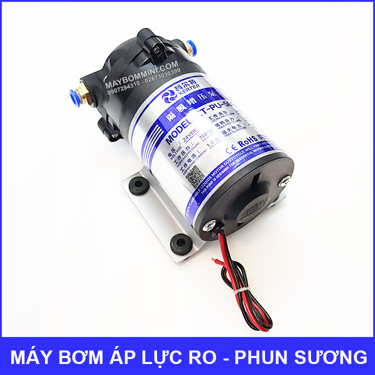May-bom-ap-luc-24V-phun-suong-RO-50G-gia-re.jpg
