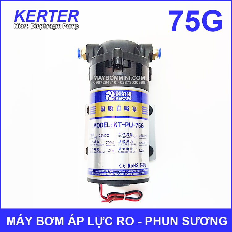 May-bom-ap-luc-24V-phun-suong-RO-75G.jpg
