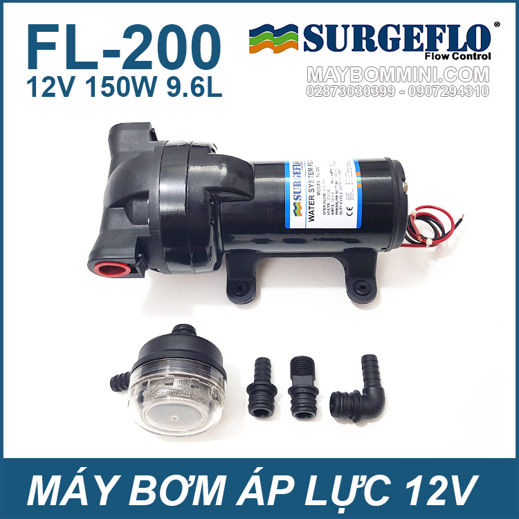 May-bom-ap-luc-SURGEFLO-12V-150W-FL200.jpg