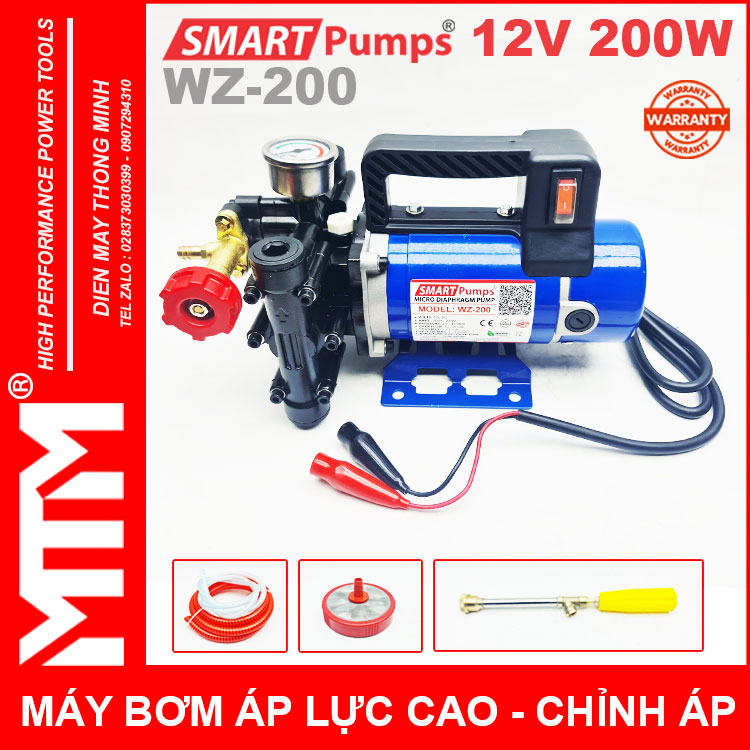 May-bom-ap-luc-cao-12V-200W-16l-Smartpumps-WZ-200-co-chinhh-ap-chinh-hang.jpg