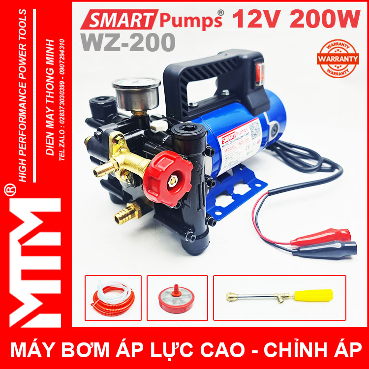 May-bom-ap-luc-cao-12V-200W-16l-Smartpumps-WZ-200-co-chinhh-ap.jpg