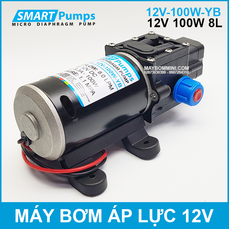 May-bom-ap-luc-mini-Smarpumps-12V-100W-8L-tu-dong.jpg
