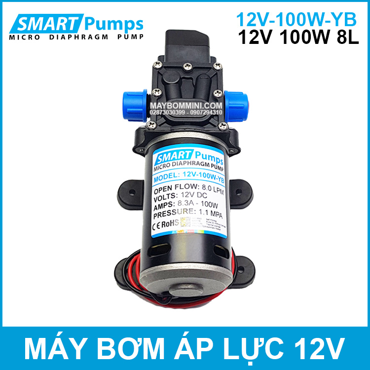 May-bom-ap-luc-mini-Smarpumps-12V-100W-8L.jpg