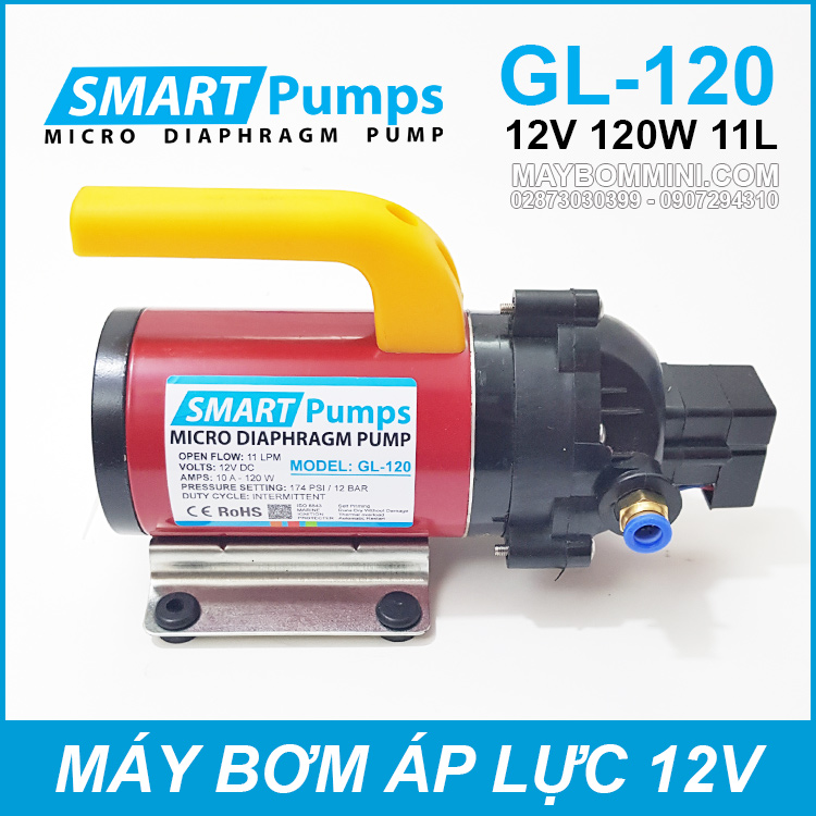 May-bom-ap-luc-mini-Smarpumps-12V-120W-GL120.jpg