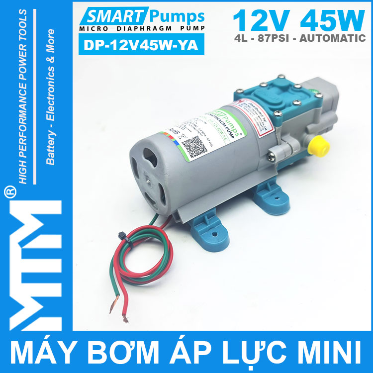 May-bom-ap-luc-mini-tu-dong-12V-45W-4L-Smartpumps-DP-12V45W-YA-binh-phun-thuoc-sau.jpg