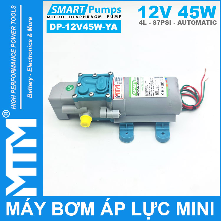 May-bom-ap-luc-mini-tu-dong-12V-45W-4L-Smartpumps-DP-12V45W-YA-chinh-hang.jpg